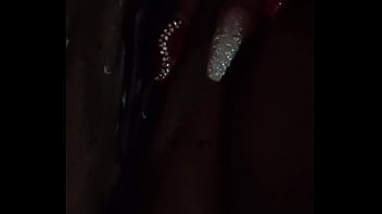 Preview 3 of Jia Lissa Vixen - Redbone with big tattooed ass