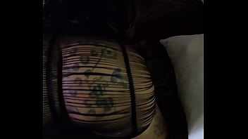 Preview 1 of Jia Lissa Vixen - Redbone with big tattooed ass