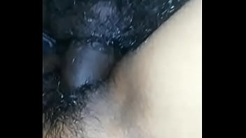 Preview 1 of Hindi Bhabha Sex Video - Home made sex
