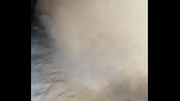 Preview 4 of Hindi Bhabha Sex Video - Home made sex