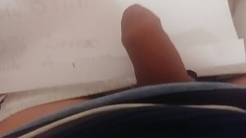 Preview 3 of Lift Mum Up - V&iacute_deo de verificaci&oacute_n