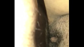 Preview 2 of Xxx Vitnam - Latina wet pussy