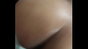 Preview 1 of Massegg - Good Pussy