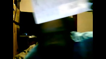 Preview 2 of Seachrussian Forced First Date - Verification video