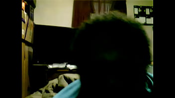Preview 3 of Seachrussian Forced First Date - Verification video