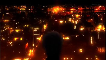 Preview 2 of Geek Guy Fucks Milf - Fate/Zero Capitulo 20 (Sub Esp)