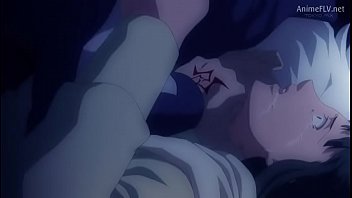Preview 4 of Geek Guy Fucks Milf - Fate/Zero Capitulo 20 (Sub Esp)