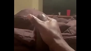 Preview 2 of Deepika Padukon Xnxxck - Volcano  from my Dick