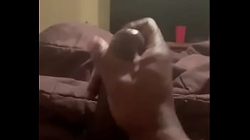 Preview 3 of Deepika Padukon Xnxxck - Volcano  from my Dick