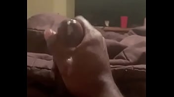 Preview 4 of Deepika Padukon Xnxxck - Volcano  from my Dick