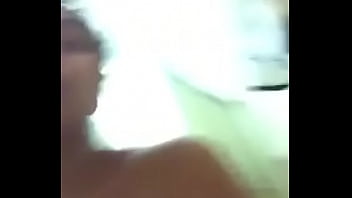 Preview 2 of Ejaculation Premature Seconds 30 - Me llamo maria y me duele mucho papi