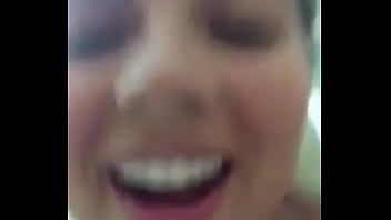 Preview 3 of Ejaculation Premature Seconds 30 - Me llamo maria y me duele mucho papi