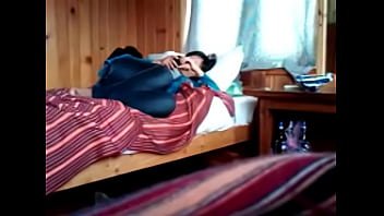 Preview 2 of Yung Boys Grils Sxs - Home made tibetan bhutanese sex