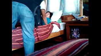 Preview 1 of Yung Boys Grils Sxs - Home made tibetan bhutanese sex
