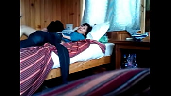 Preview 4 of Yung Boys Grils Sxs - Home made tibetan bhutanese sex