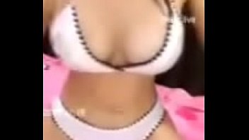 Preview 1 of Julian Ann On Bb - Slive