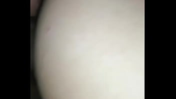 Preview 3 of Late Night Forced Fucking Videos - Follando