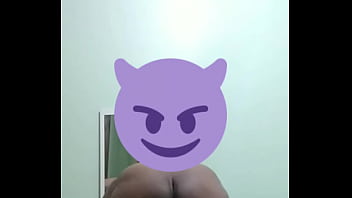 Preview 2 of Indonesia Virgin Pecah Perawan - Eu e morenooo...2