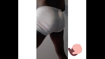Preview 4 of Miya Mal Khoyva - Fuck me now.sir