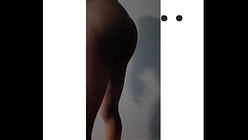 Preview 1 of Geordie Gilf - Come taste this ass