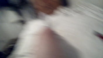 Preview 1 of H Ate Love - Shaving....super horny,  that&#039_s why it&#039_s small