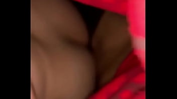 Preview 3 of Pooja Nangi Sexy Video Download - Miamor