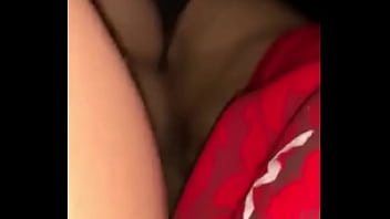 Preview 1 of Pooja Nangi Sexy Video Download - Miamor