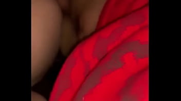 Preview 4 of Pooja Nangi Sexy Video Download - Miamor