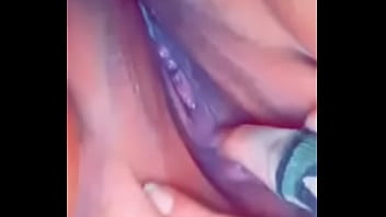 Preview 2 of Amazingly Hot Cutie Plays - Babygirl