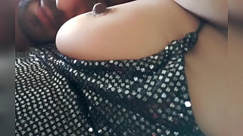 Preview 2 of Jav Nepali Old Women - Sweet memory with friends Desi horny mom
