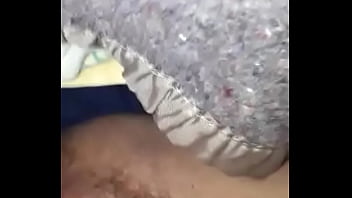 Preview 1 of Hungry Old Men Fuck Small Girl - Chilena de 27 mojaita