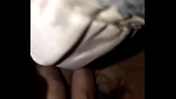 Preview 4 of Hungry Old Men Fuck Small Girl - Chilena de 27 mojaita