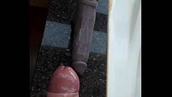 Preview 2 of Indian Bhabi Porn Viedos - Gozada espetacular!!!