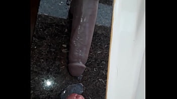 Preview 4 of Indian Bhabi Porn Viedos - Gozada espetacular!!!