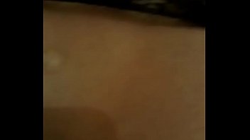 Preview 1 of Mom Invite Son For Doing Sex - fumando e levando rola
