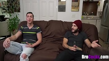 Preview 1 of Ban 10 Xvideo 3gp - StepBrother,  I Know You&#039_re GAY,  Suck Me Please