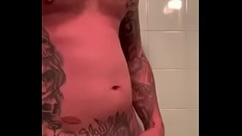 Preview 2 of Xvideo Dog Cat - Madrid morbo