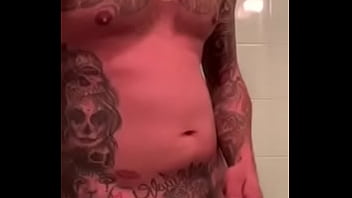 Preview 3 of Xvideo Dog Cat - Madrid morbo