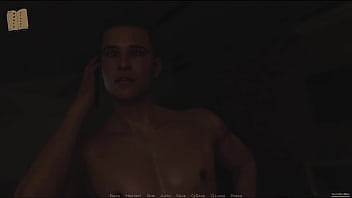 Preview 1 of Xxonx Video - The Grey Dream 6