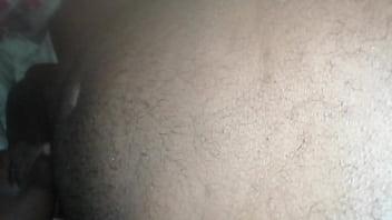 Preview 3 of Abigail Mac Sex Video - Stroking