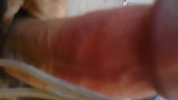 Preview 1 of Spanked Each Other10 - Pija madura caliente que se para muy dura