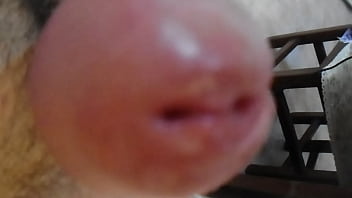 Preview 4 of Spanked Each Other10 - Pija madura caliente que se para muy dura