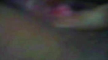 Preview 2 of Adruuqyct - Jovencita de ica deseosa de mi verga se enamora y se masturba para mi. Ll&aacute_mame si quieres probar mi verga dura en ica.
