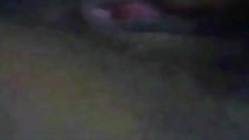 Preview 3 of Adruuqyct - Jovencita de ica deseosa de mi verga se enamora y se masturba para mi. Ll&aacute_mame si quieres probar mi verga dura en ica.
