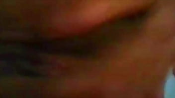 Preview 1 of Adruuqyct - Jovencita de ica deseosa de mi verga se enamora y se masturba para mi. Ll&aacute_mame si quieres probar mi verga dura en ica.
