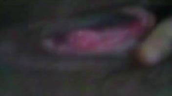 Preview 4 of Adruuqyct - Jovencita de ica deseosa de mi verga se enamora y se masturba para mi. Ll&aacute_mame si quieres probar mi verga dura en ica.