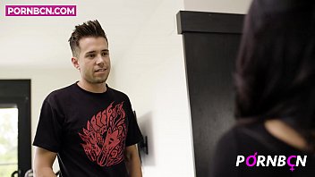 Preview 1 of Girl 2 Joi - milf compilation hardcore sex,  blowjobs,  big boobs,  anal rough sex,  real matures and big tits fucking with big dicks by PORN BCN 4K
