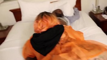 Preview 3 of Indian Xxx Moving - Show n tell does it all