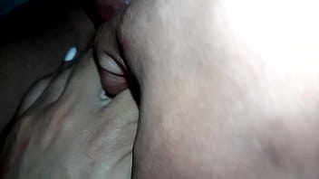 Preview 2 of Vidiyoxxxx - Fucking latina