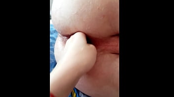 Preview 2 of Youpronhindi - Mi pene